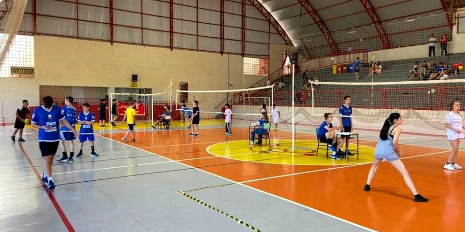 volei-01