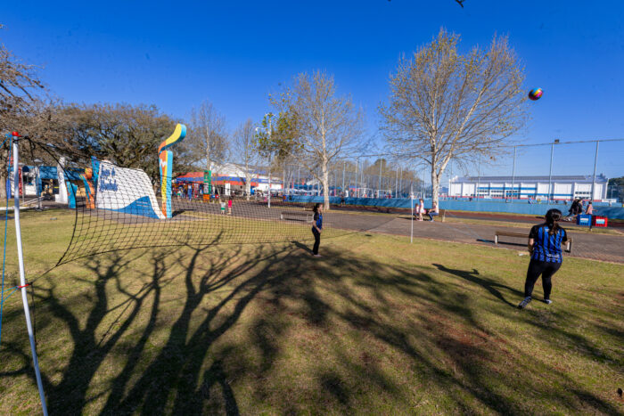 Foto: Prefeitura Municipal de Pato Branco-PR
