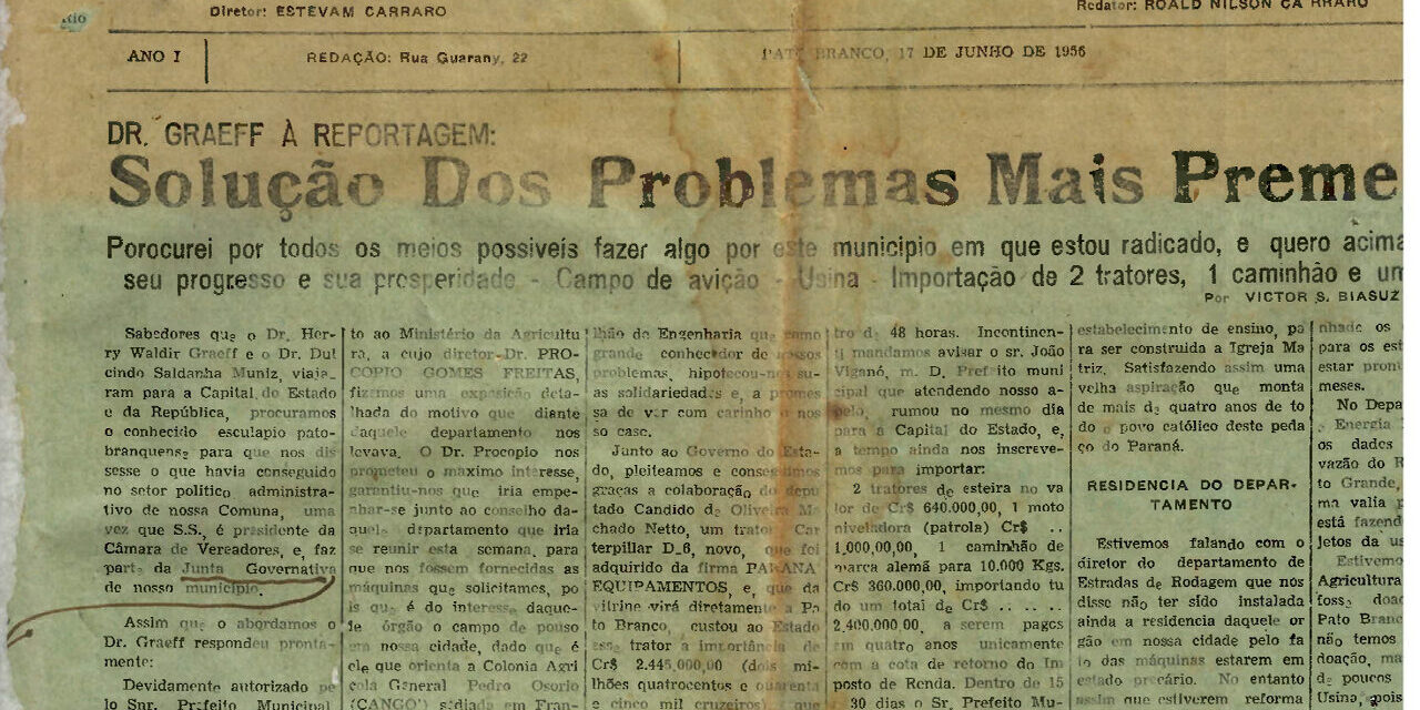 Document_250828_005634