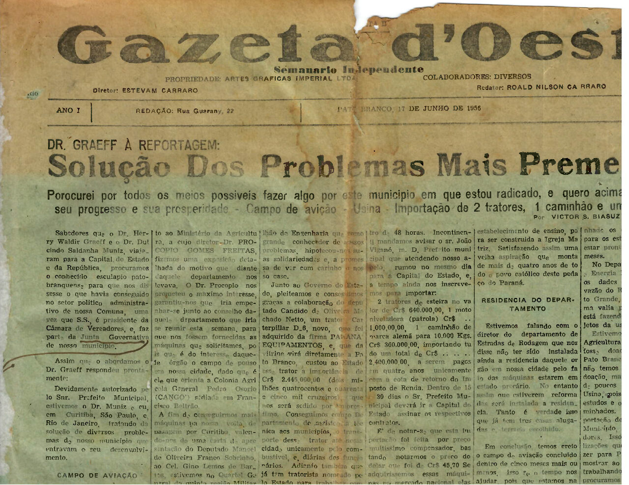 Document_250828_005634