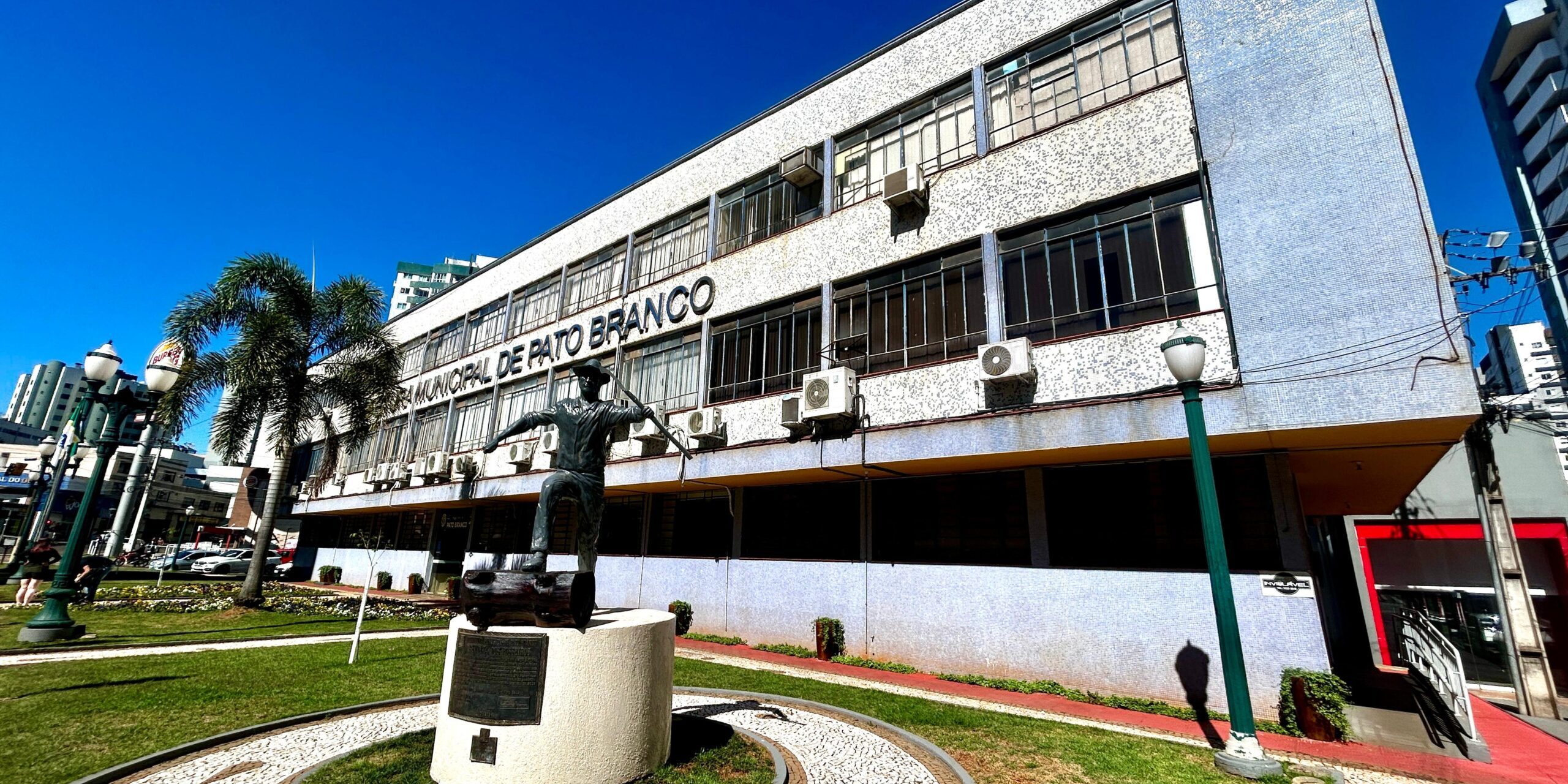 Prefeitura