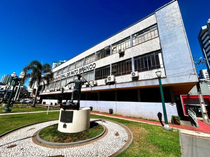 Prefeitura