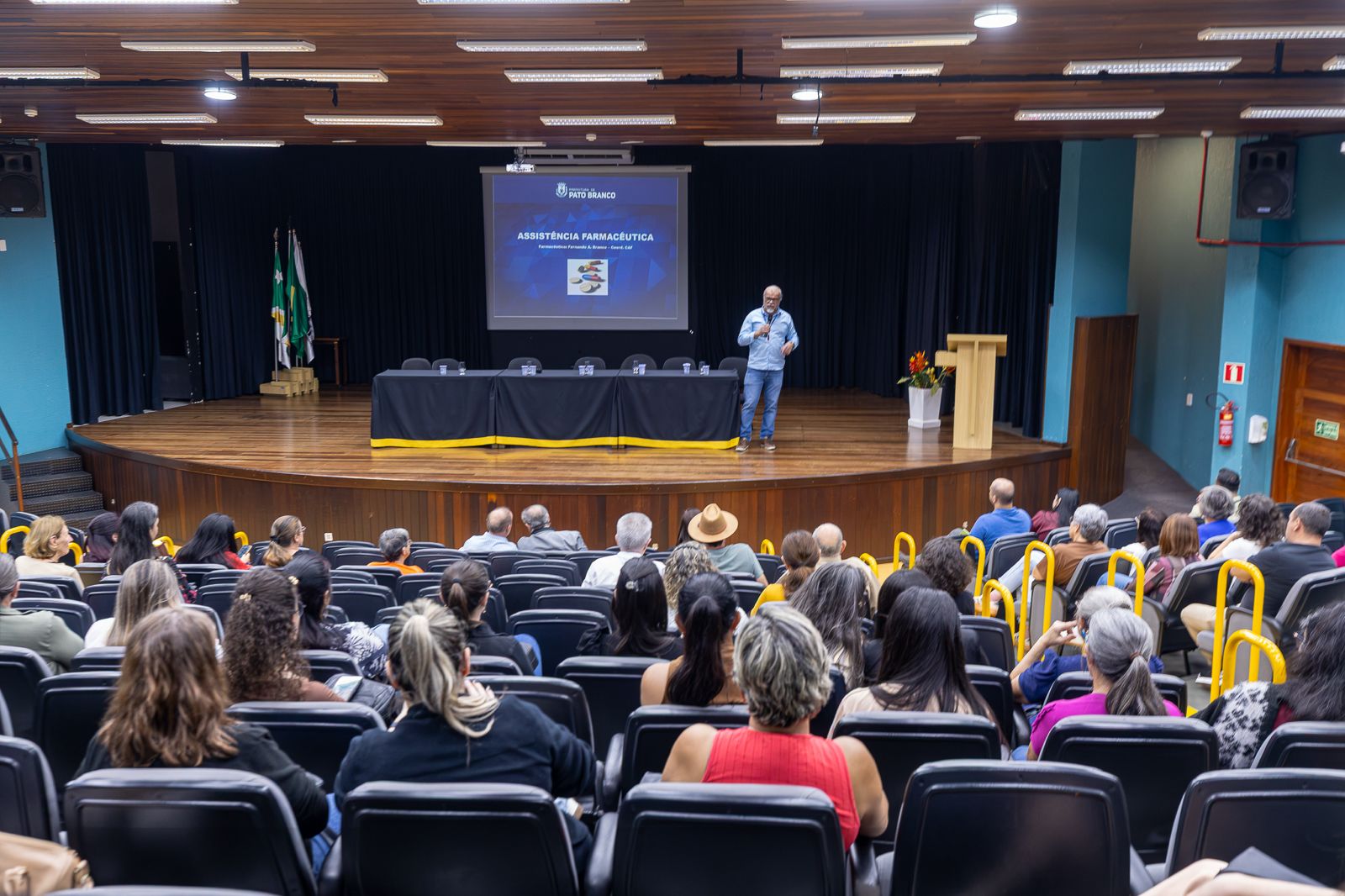 WhatsApp Image 2025-08-29 at 16.20.16