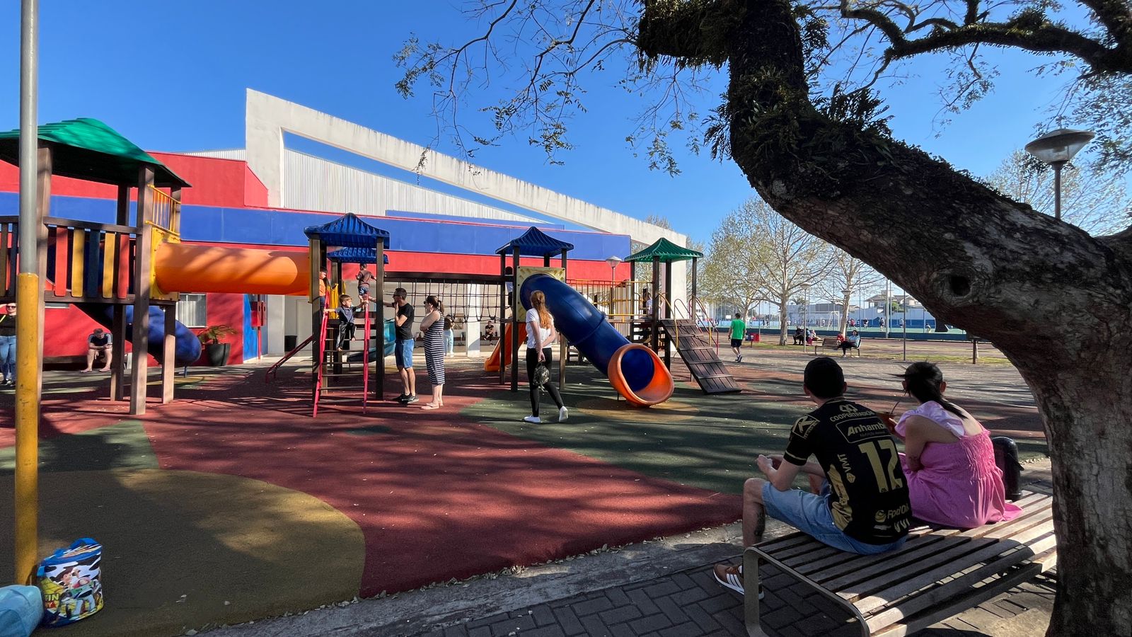 WhatsApp Image 2025-08-30 at 15.49.25