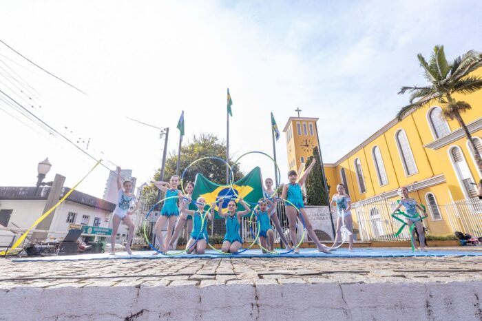 WhatsApp Image 2025-09-01 at 11.50.43