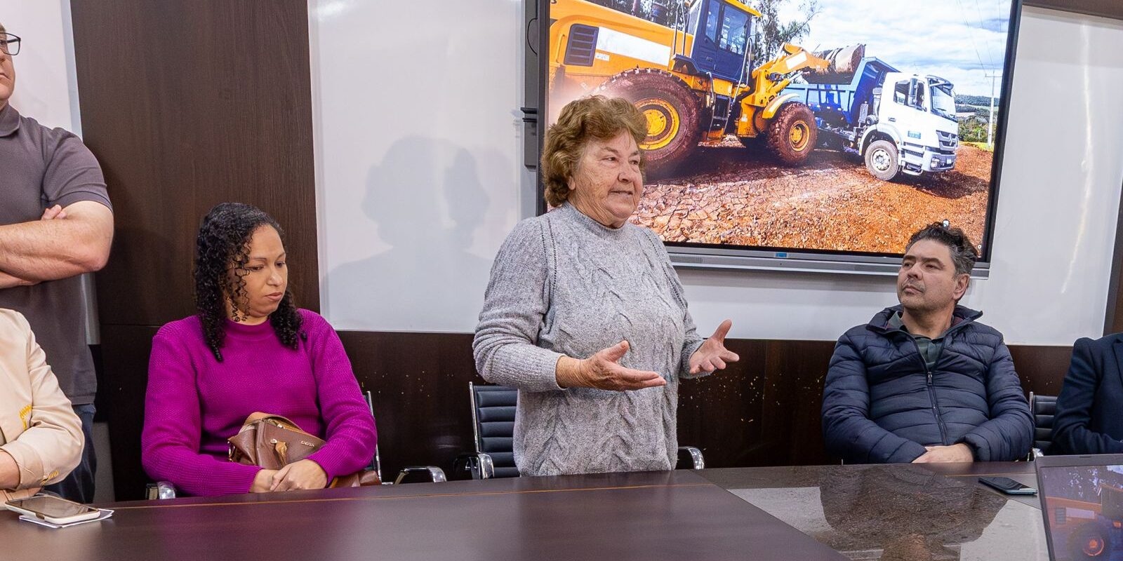 WhatsApp Image 2025-09-02 at 15.08.25