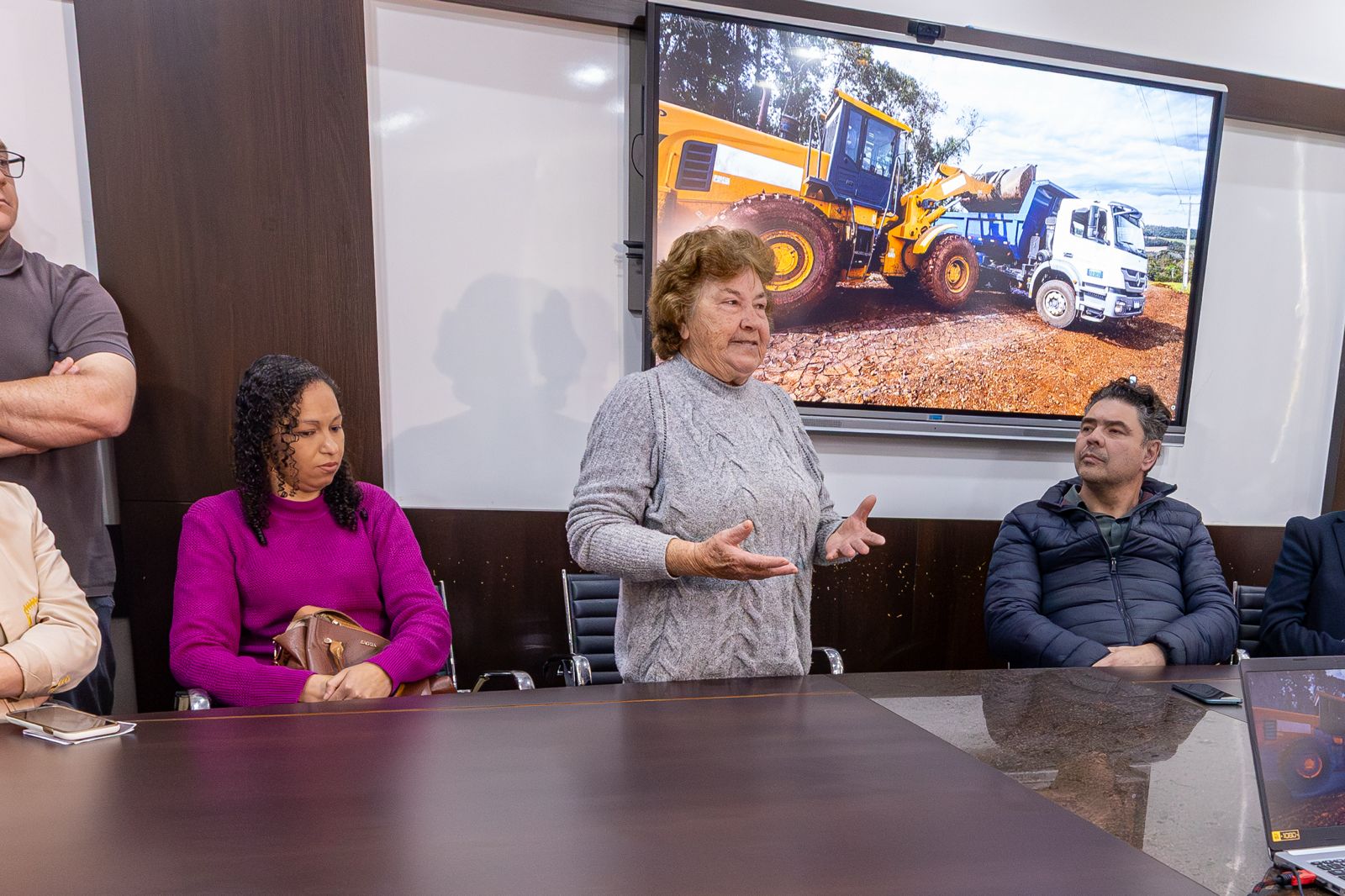 WhatsApp Image 2025-09-02 at 15.08.25