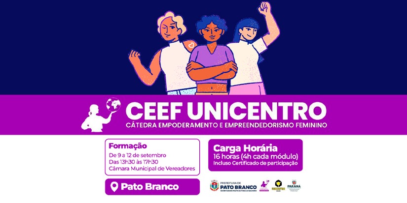 WhatsApp Image 2025-09-03 at 15.01.01