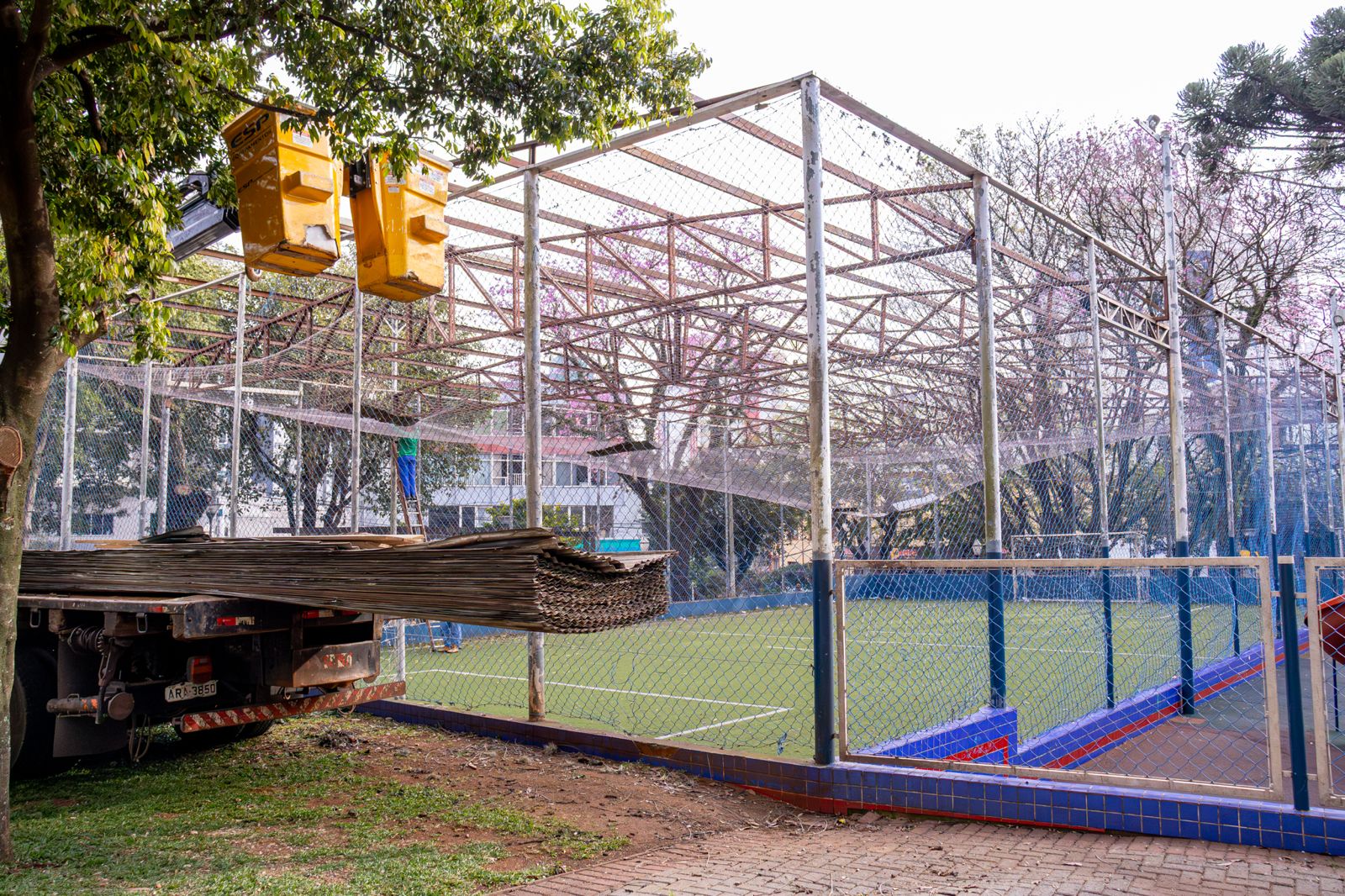 WhatsApp Image 2025-09-04 at 10.45.41