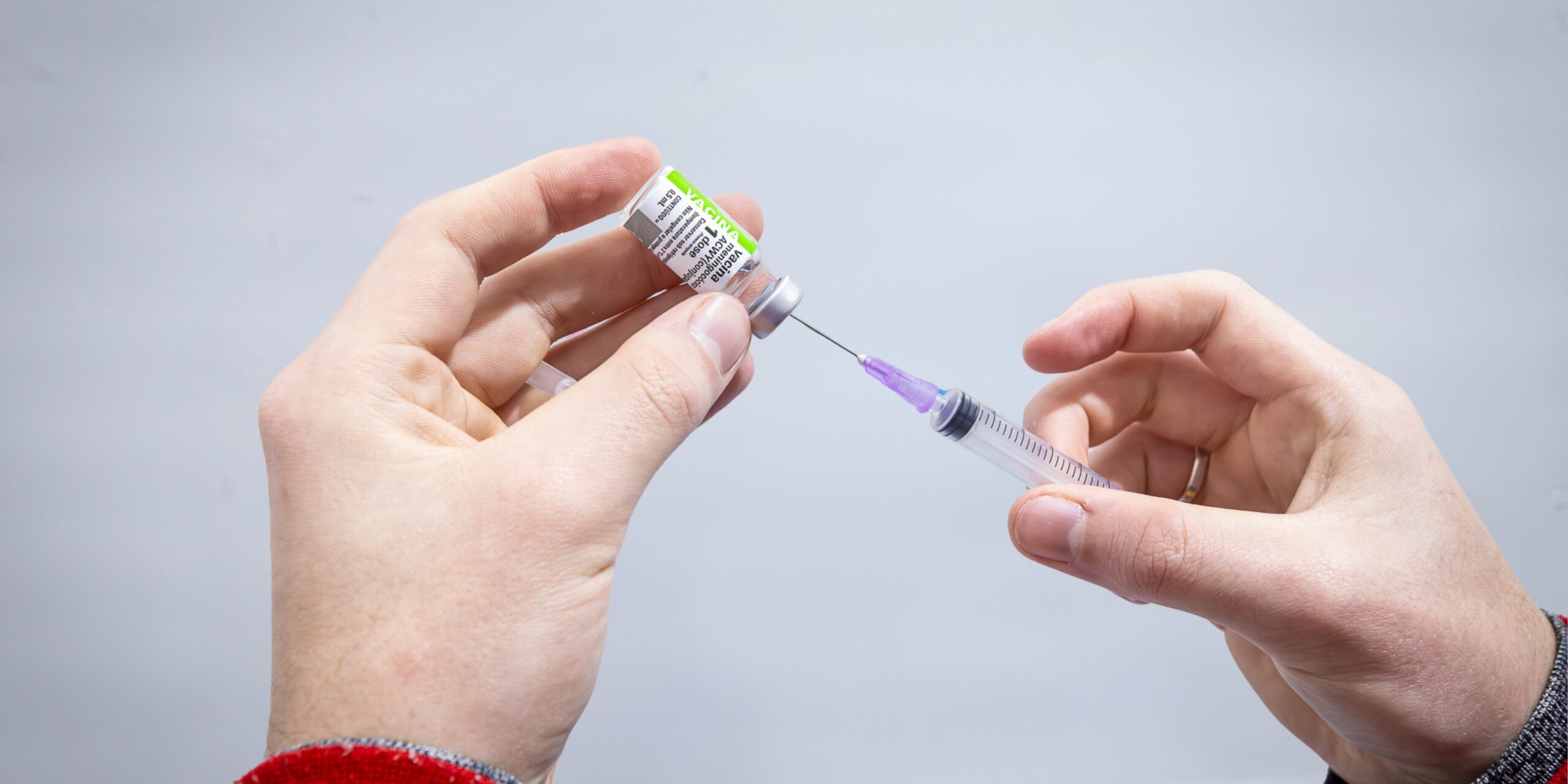 WhatsApp Image 2025-09-08 at 15.02.44