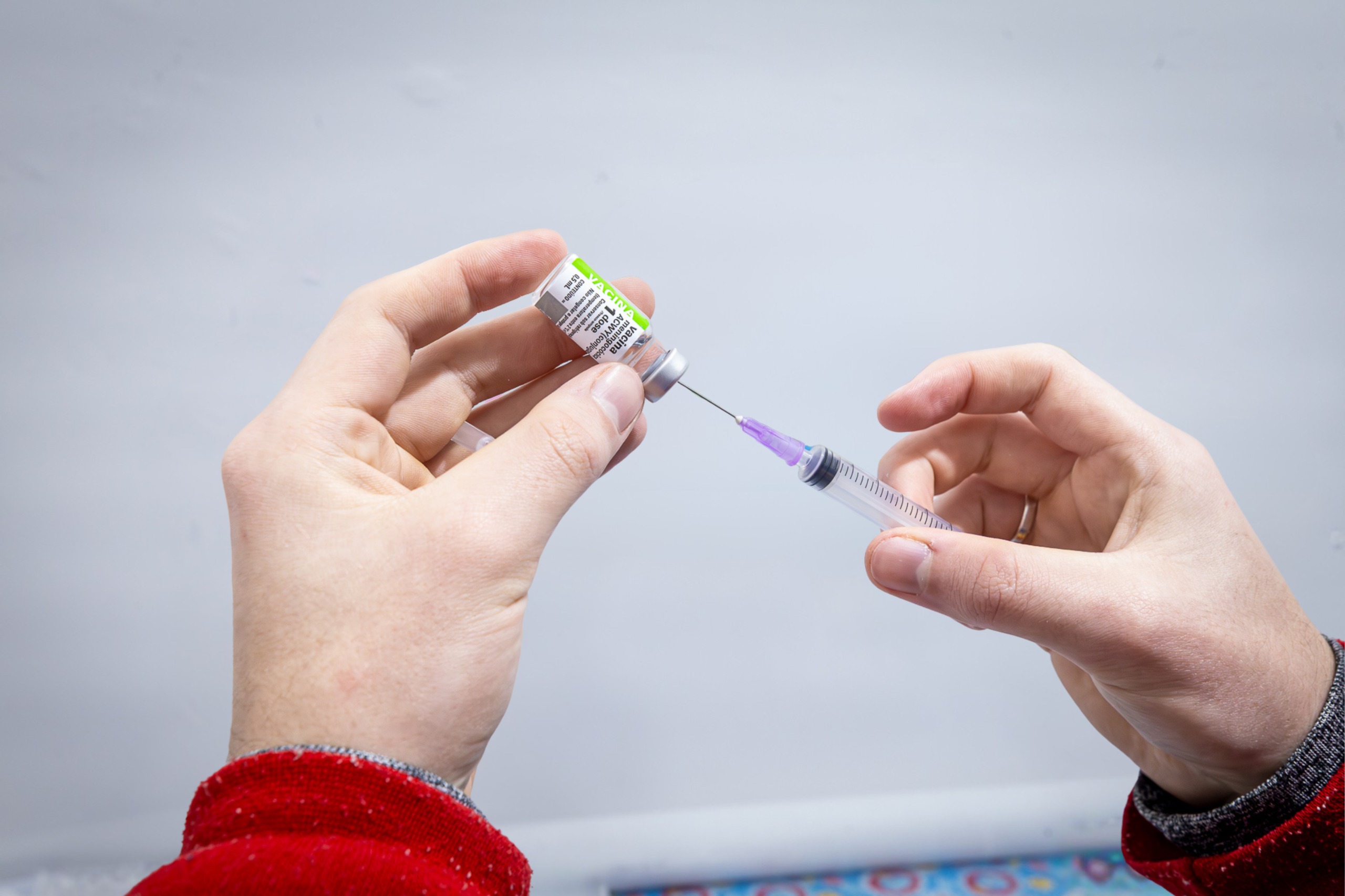 WhatsApp Image 2025-09-08 at 15.02.44