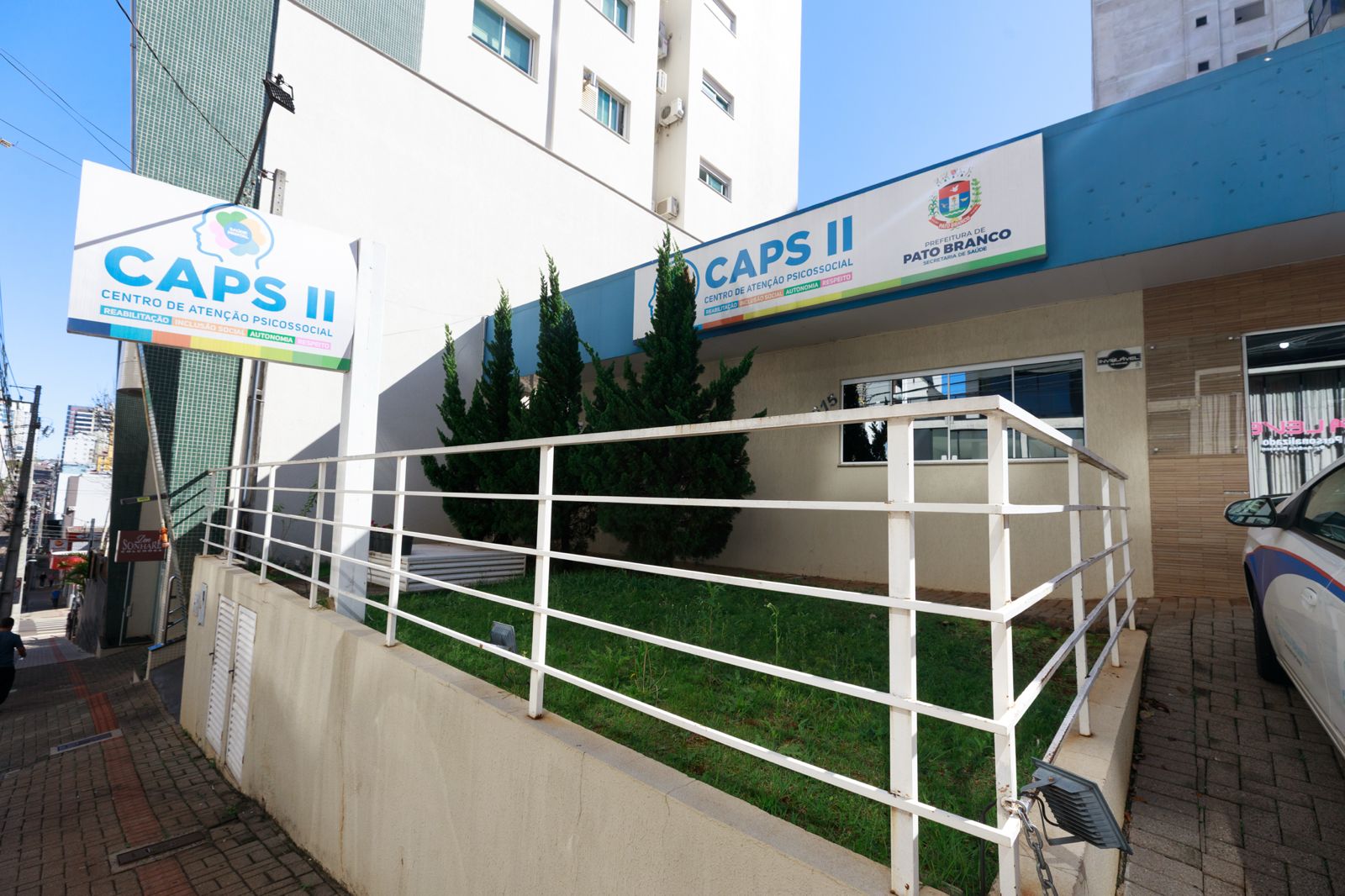 WhatsApp Image 2025-09-10 at 16.06.03