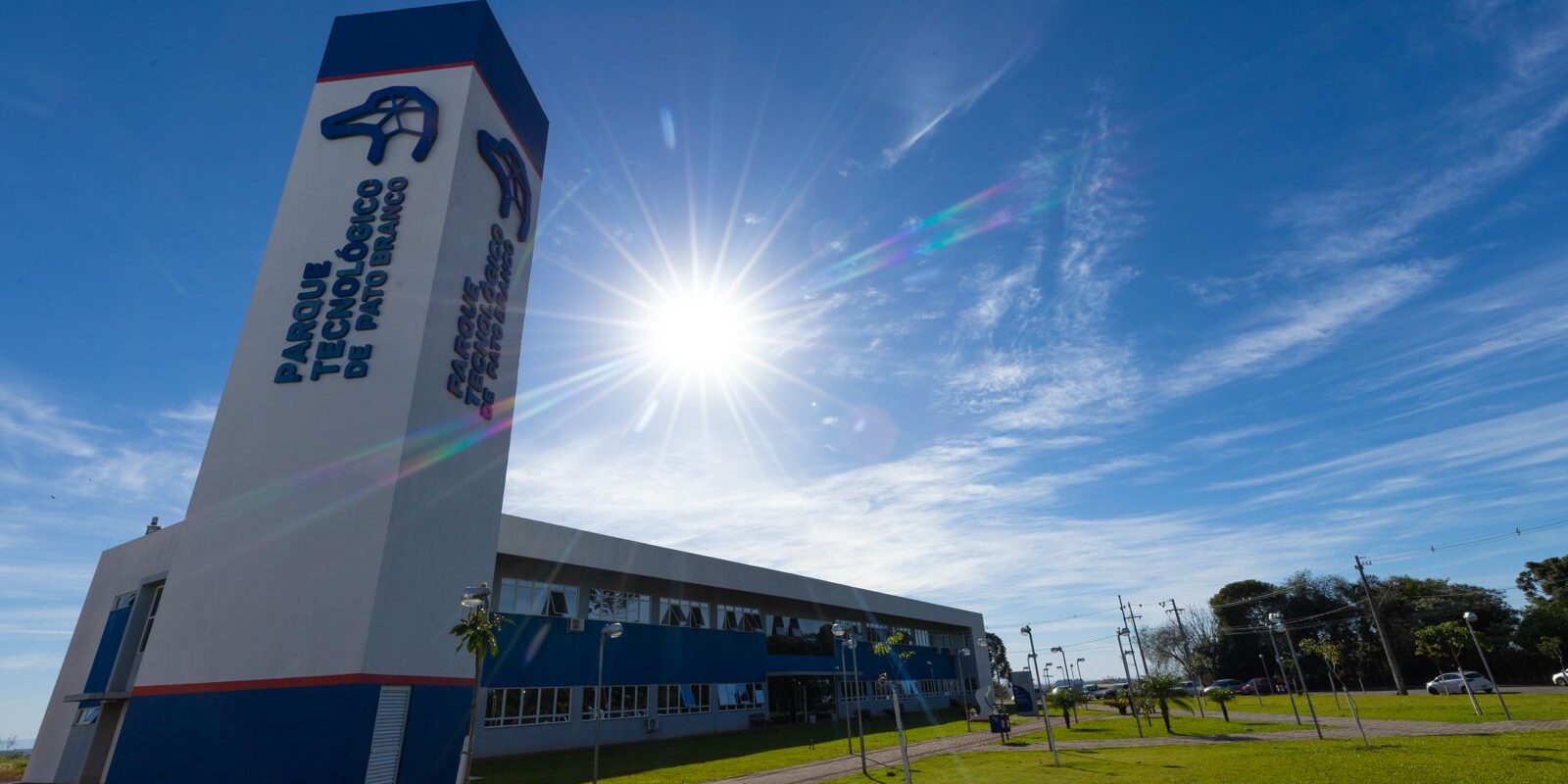 WhatsApp Image 2025-09-17 at 10.54.08