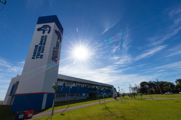 WhatsApp Image 2025-09-17 at 10.54.08