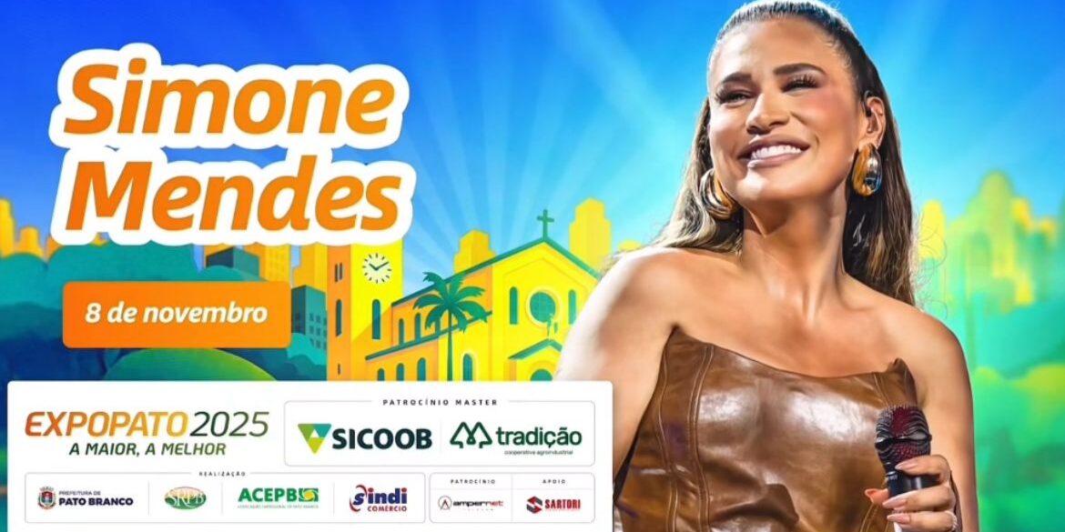 WhatsApp Image 2025-09-17 at 11.03.42