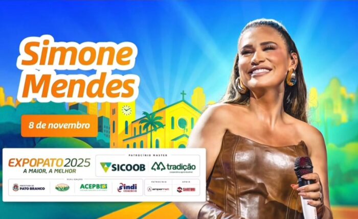 WhatsApp Image 2025-09-17 at 11.03.42