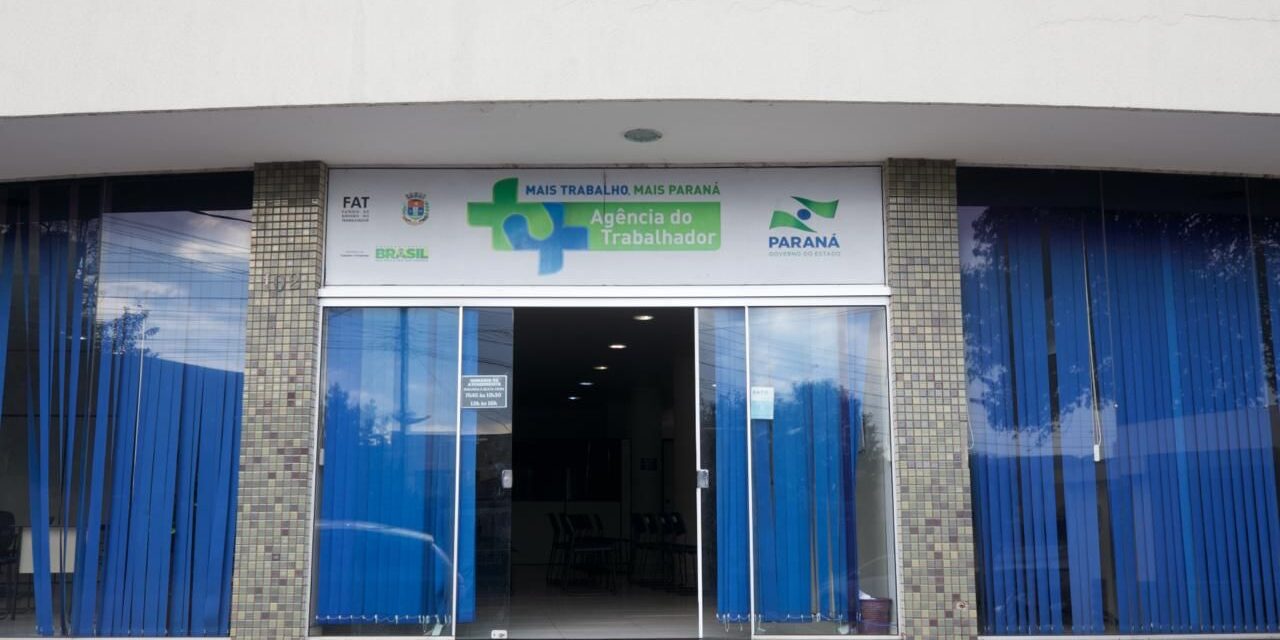 WhatsApp Image 2025-09-18 at 09.09.18