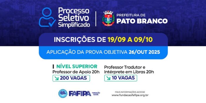 WhatsApp Image 2025-09-18 at 16.57.25