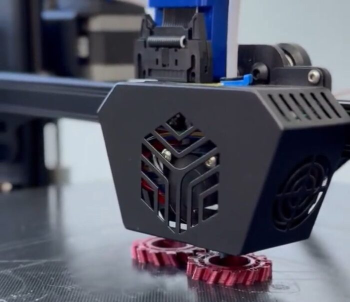 WhatsApp Image 2025-09-19 at 15.04.47