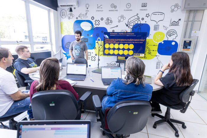 WhatsApp Image 2025-09-22 at 09.14.24