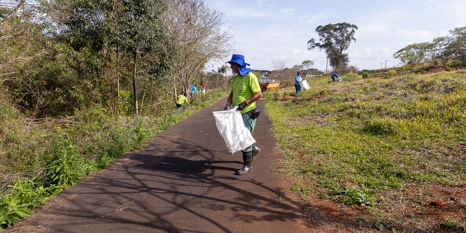 WhatsApp Image 2025-09-22 at 09.23.15