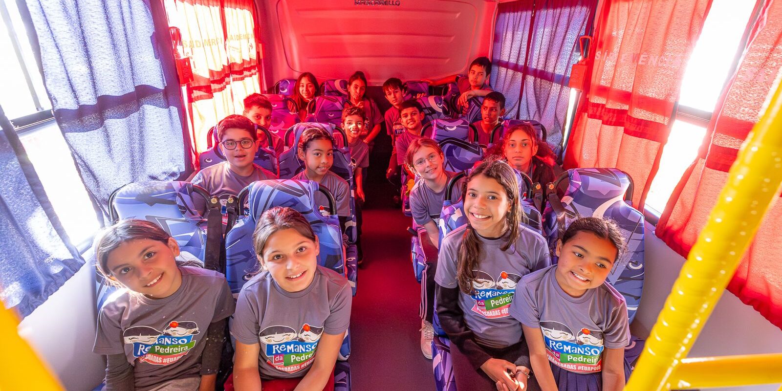 WhatsApp Image 2025-09-23 at 14.10.44