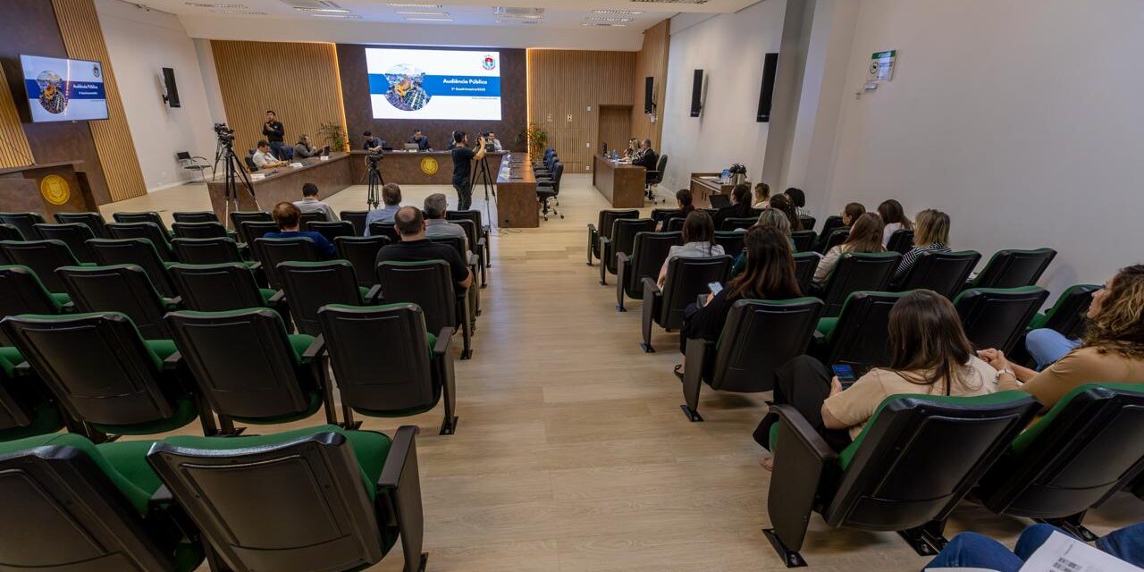 WhatsApp Image 2025-09-25 at 17.30.45