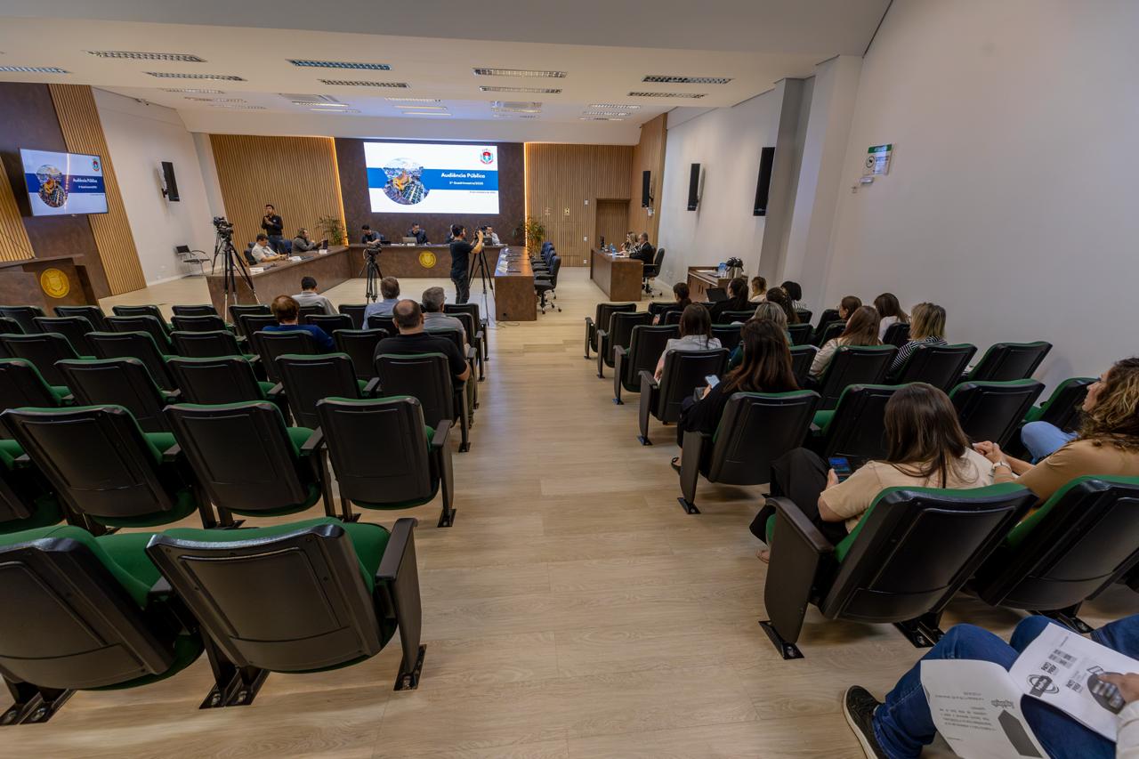 WhatsApp Image 2025-09-25 at 17.30.45