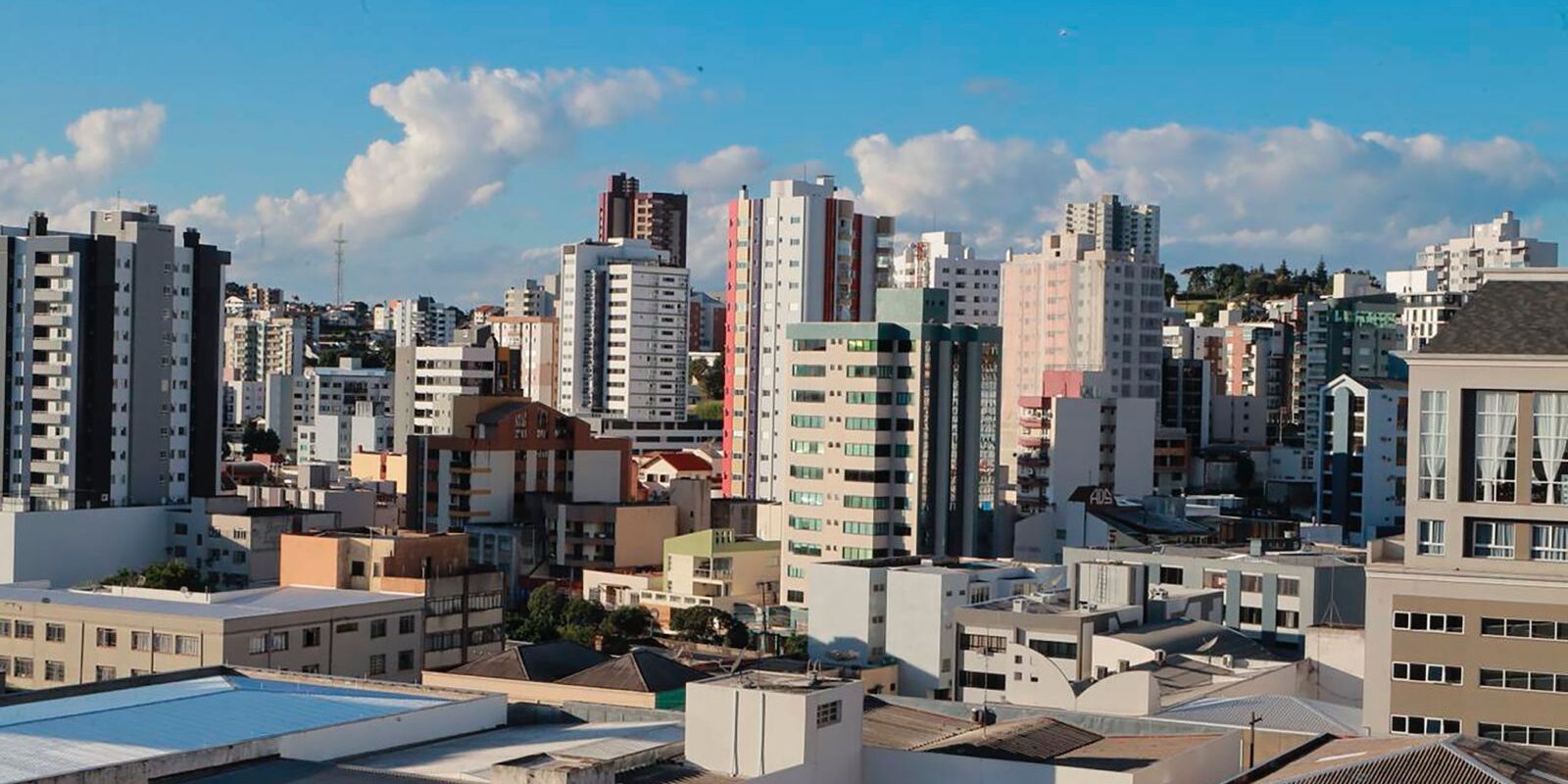 WhatsApp Image 2025-09-30 at 15.10.02