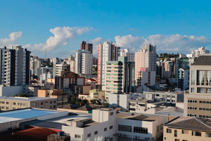 WhatsApp Image 2025-09-30 at 15.10.02