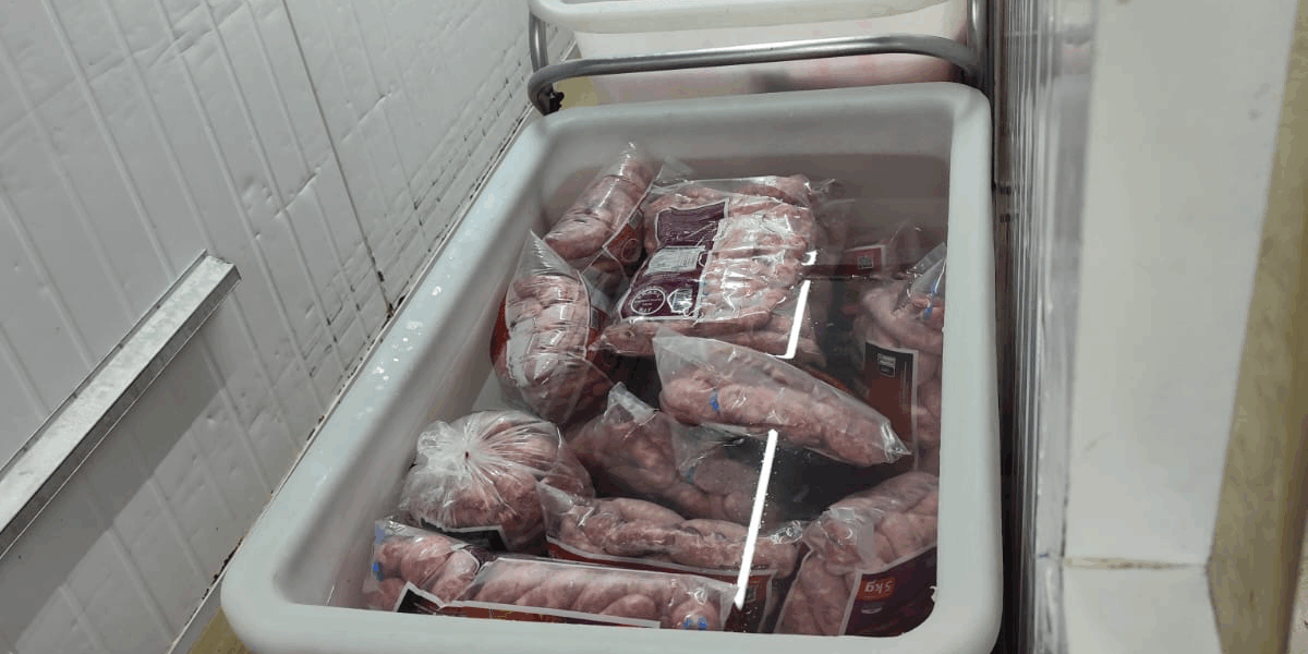 05656B94-7547-4881-A2DD-258B3A2B9D95