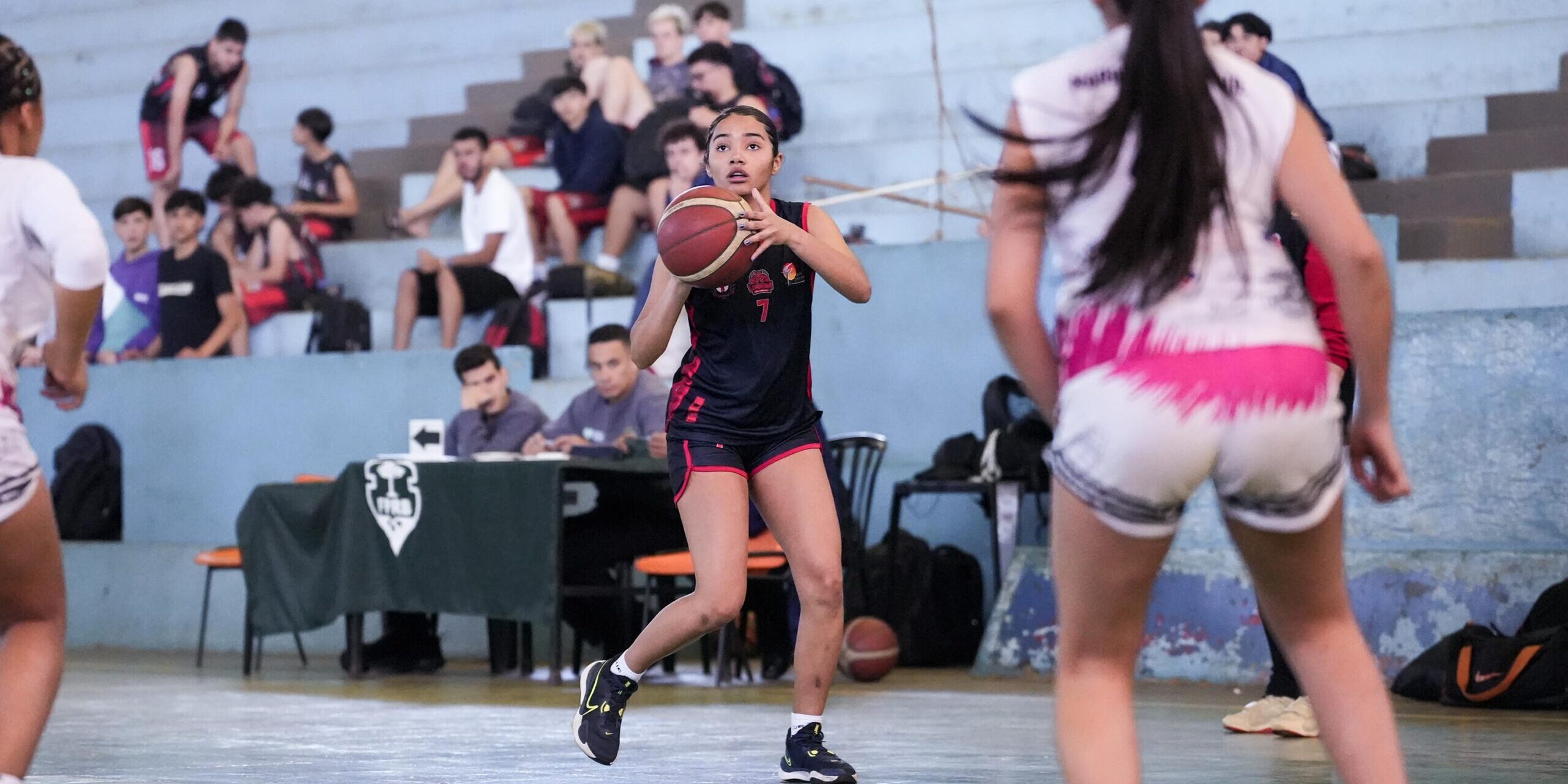 54728023422_ff023e308c_o