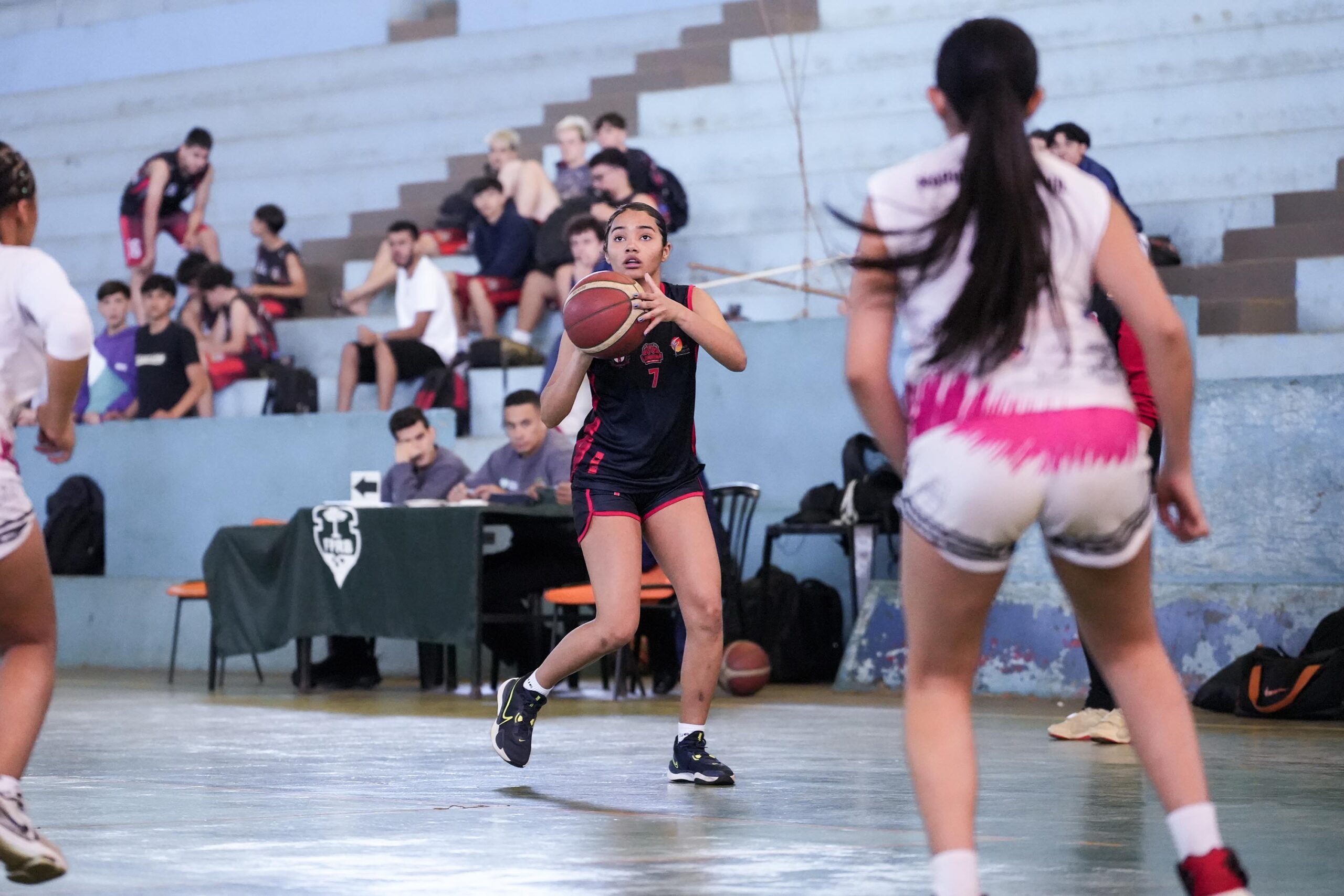 54728023422_ff023e308c_o