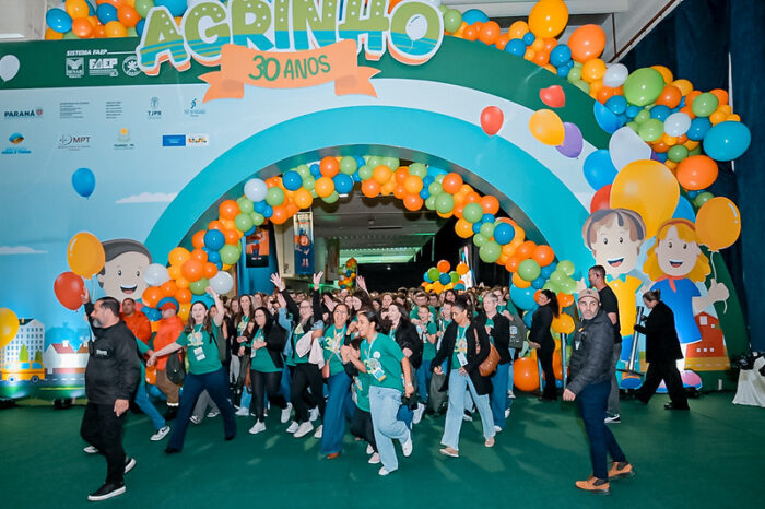 54867210716_27dae4f8fd_c