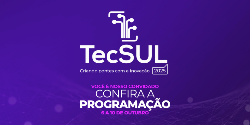 TECSUL SITE