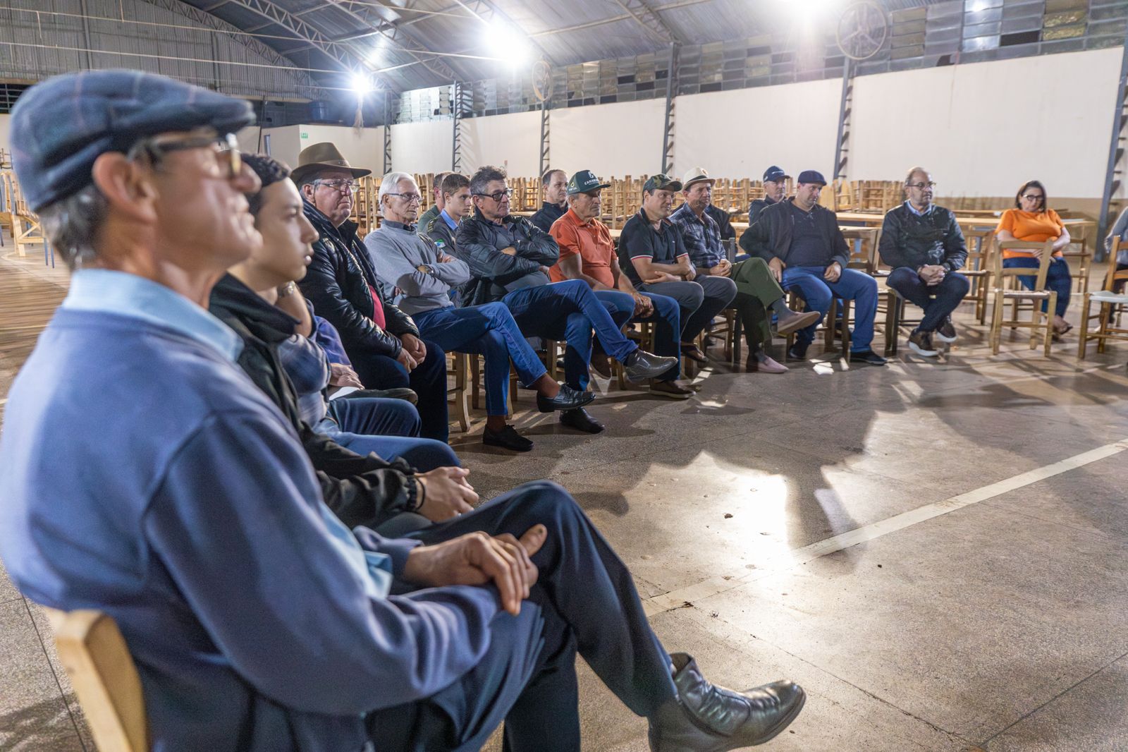 WhatsApp Image 2025-10-01 at 10.56.31 (2)