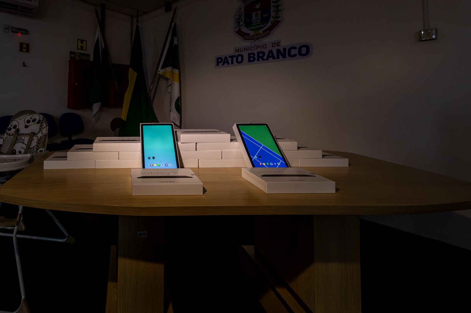 WhatsApp Image 2025-10-02 at 09.17.57