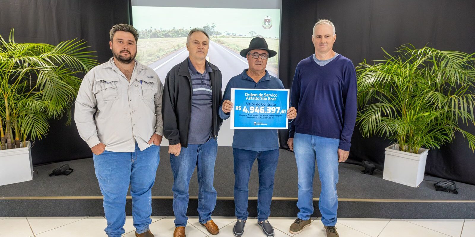 WhatsApp Image 2025-10-03 at 16.28.18