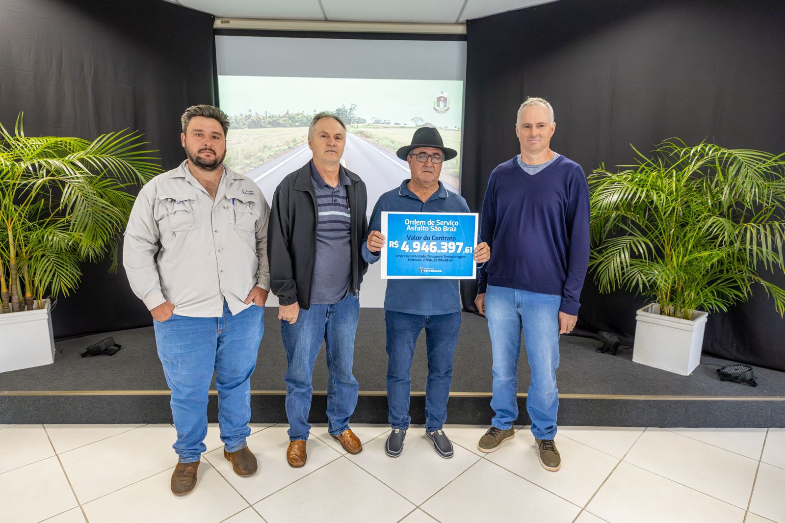 WhatsApp Image 2025-10-03 at 16.28.18