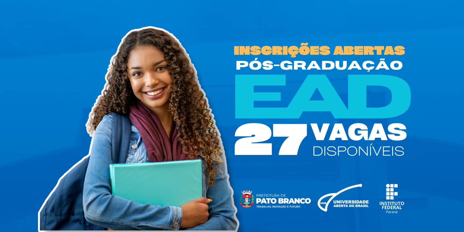 WhatsApp Image 2025-10-07 at 15.49.43