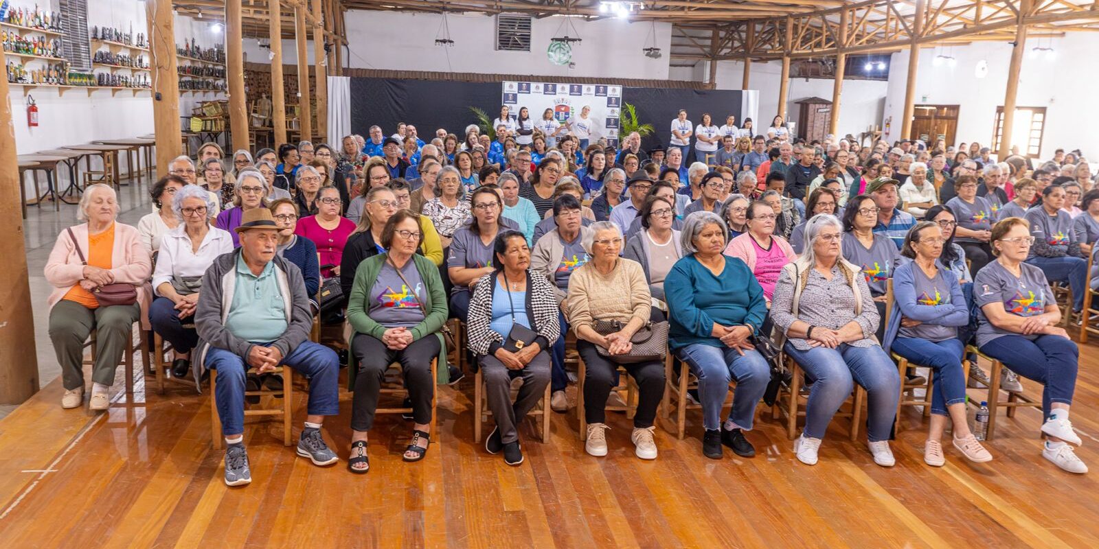 WhatsApp Image 2025-10-07 at 17.49.40