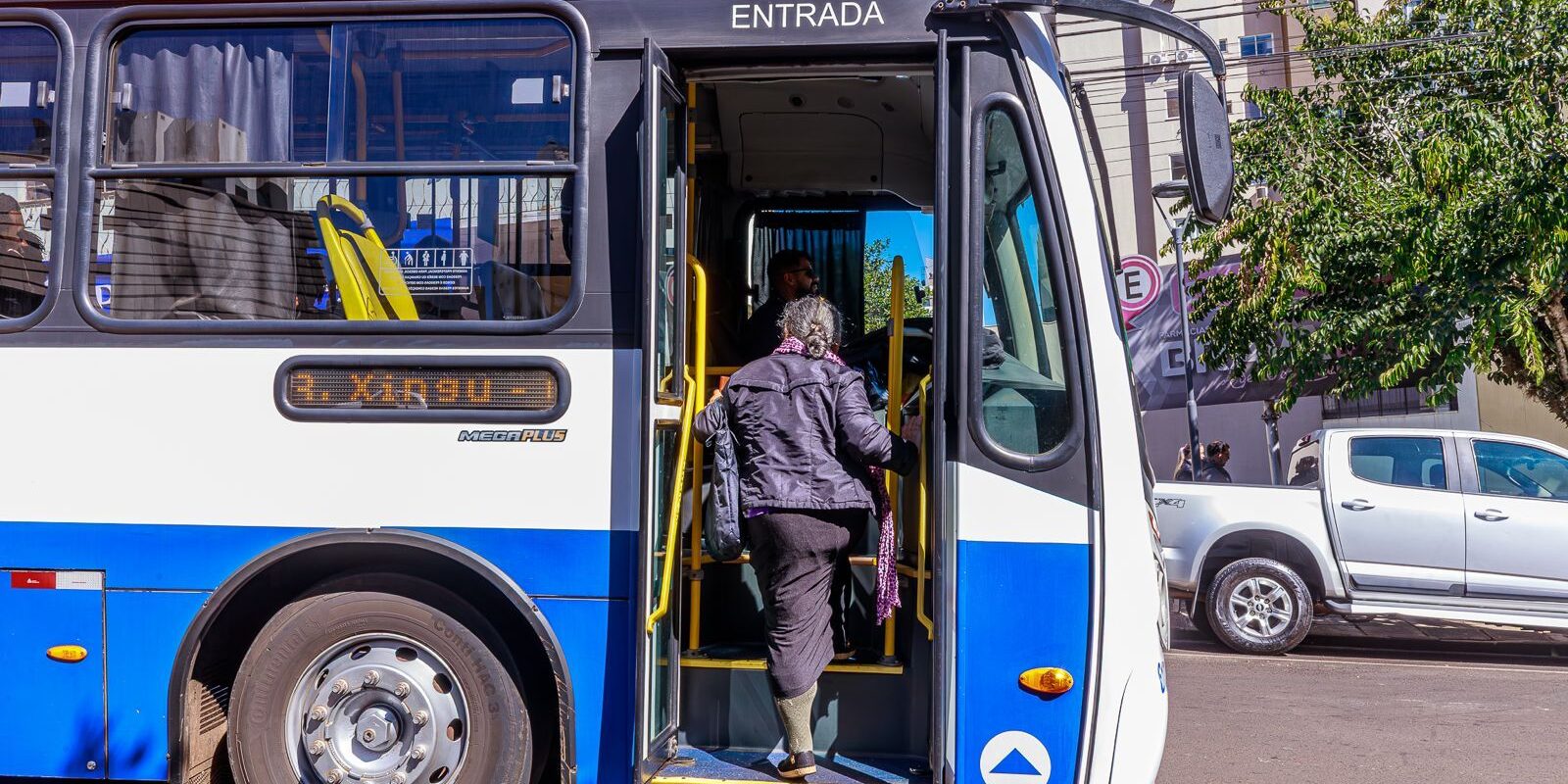 WhatsApp Image 2025-10-09 at 16.48.53