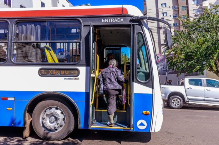 WhatsApp Image 2025-10-09 at 16.48.53