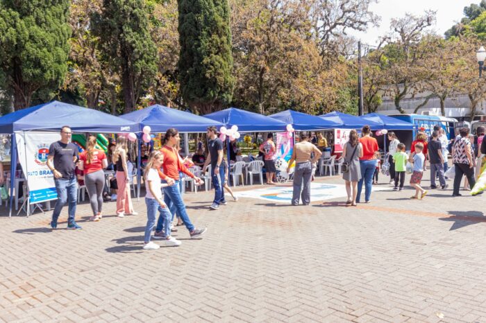 WhatsApp Image 2025-10-13 at 11.26.20