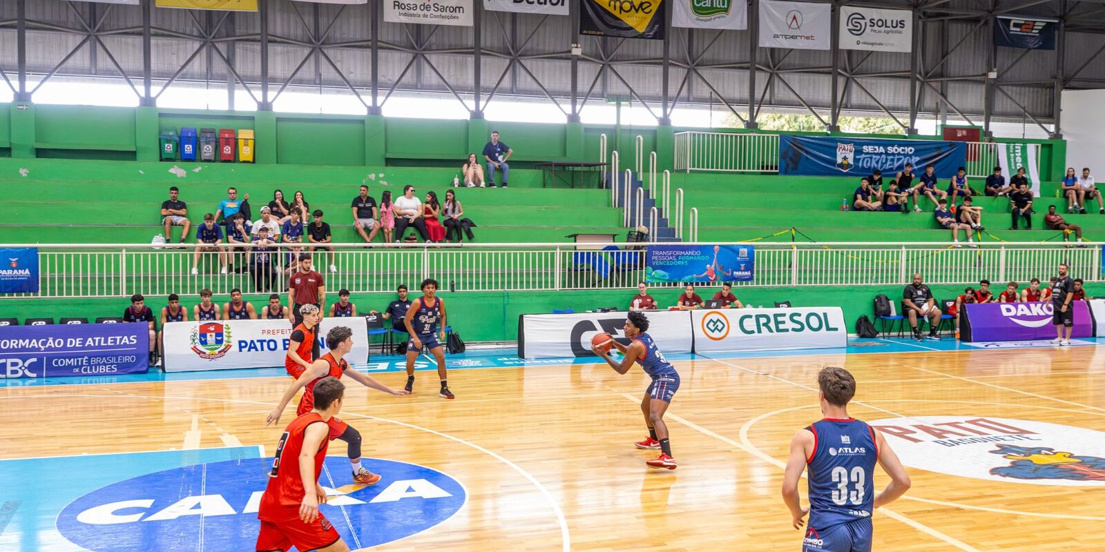 WhatsApp Image 2025-10-13 at 17.21.40