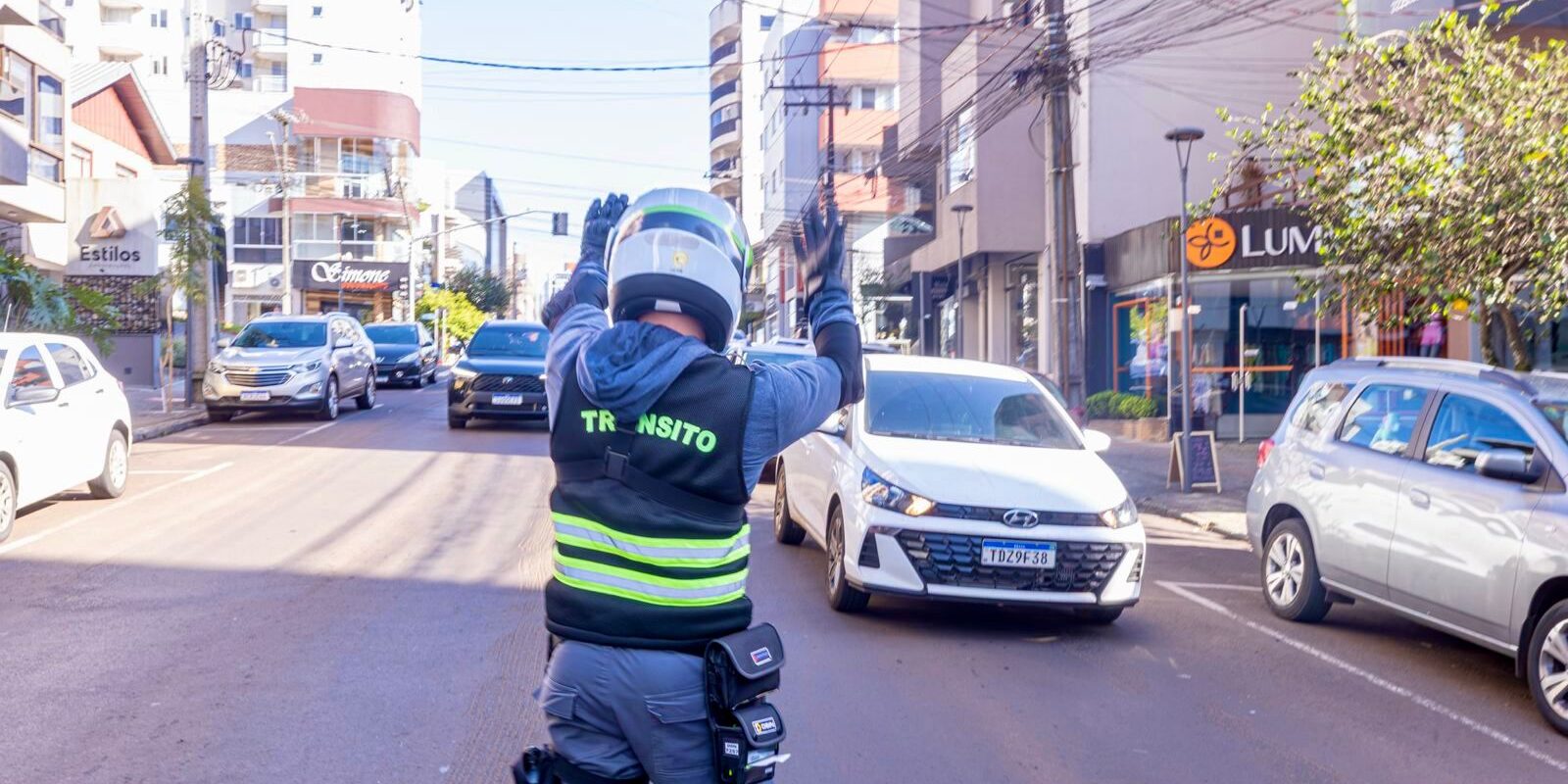 WhatsApp Image 2025-10-17 at 16.37.04