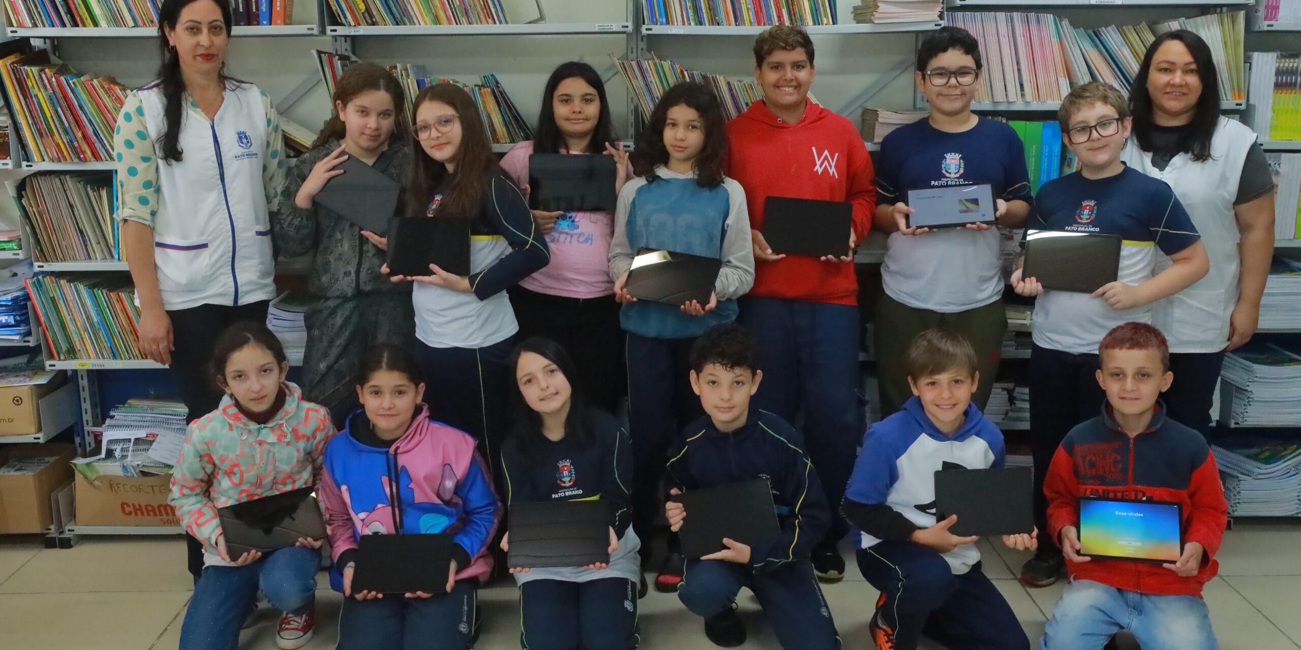 WhatsApp Image 2025-10-28 at 15.56.04