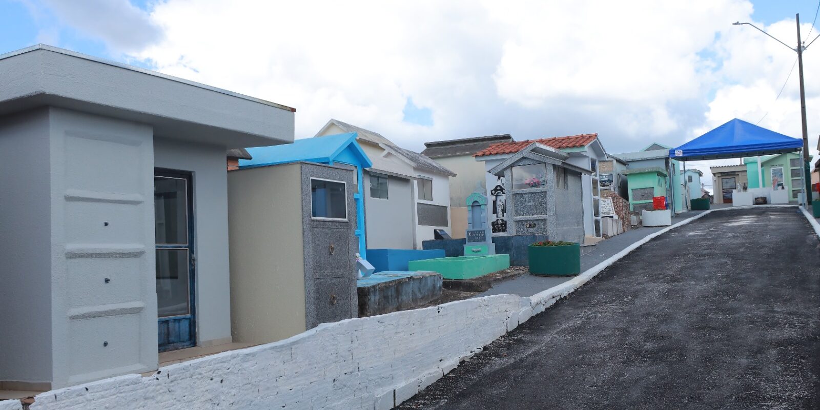 WhatsApp Image 2025-10-30 at 16.09.32