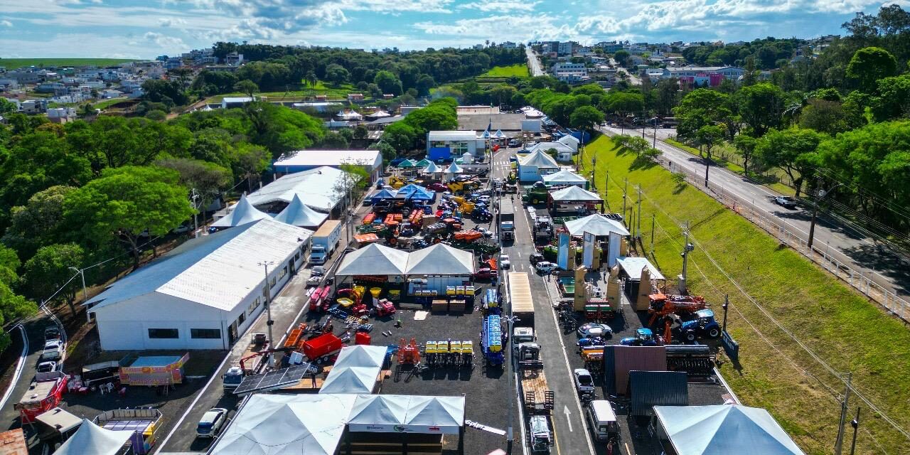 WhatsApp Image 2025-11-07 at 17.28.16