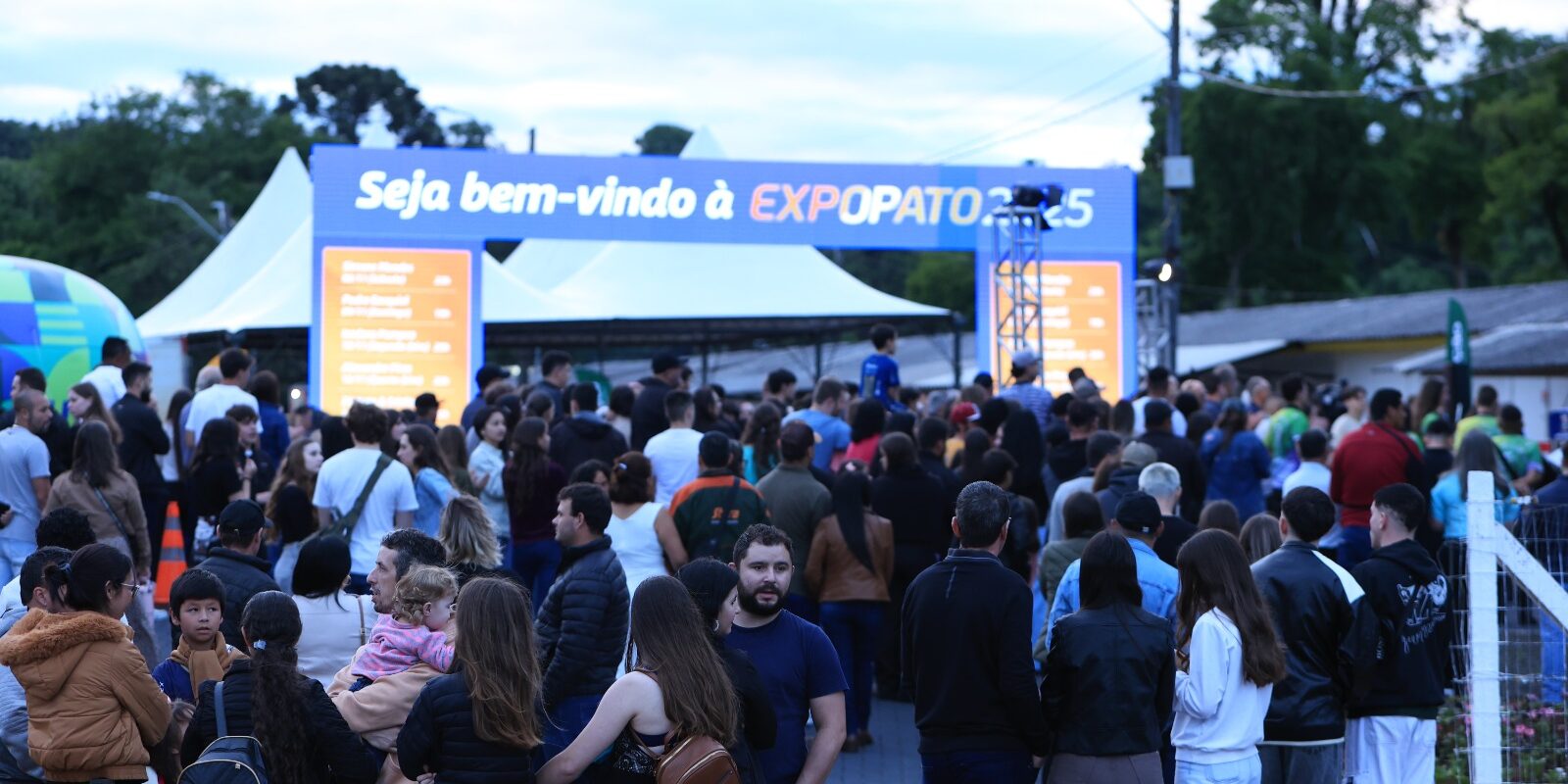 WhatsApp Image 2025-11-08 at 20.32.27